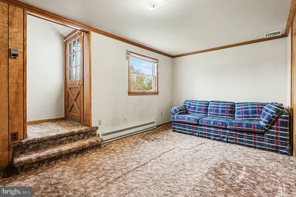 $599,000 | 320 West Moreland Avenue, Hatboro, PA 19040