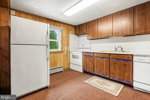 $599,000 | 320 West Moreland Avenue, Hatboro, PA 19040
