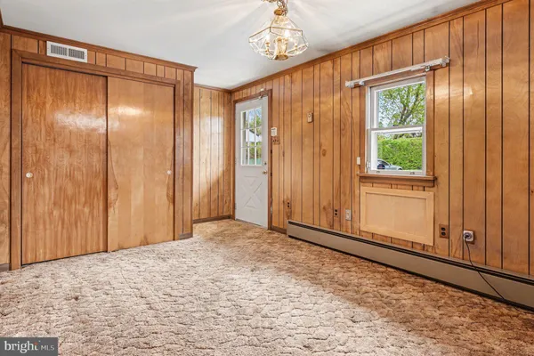 $599,000 | 320 West Moreland Avenue, Hatboro, PA 19040