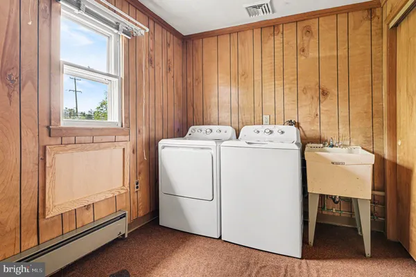 $599,000 | 320 West Moreland Avenue, Hatboro, PA 19040