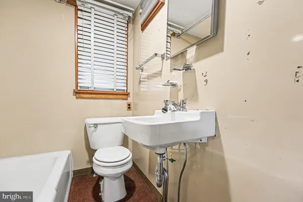 $599,000 | 320 West Moreland Avenue, Hatboro, PA 19040