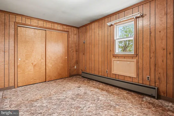 $599,000 | 320 West Moreland Avenue, Hatboro, PA 19040