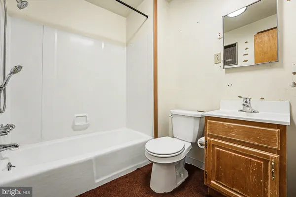 $599,000 | 320 West Moreland Avenue, Hatboro, PA 19040