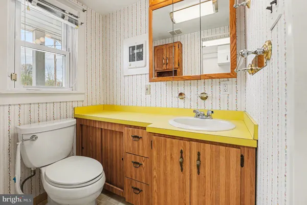 $599,000 | 320 West Moreland Avenue, Hatboro, PA 19040