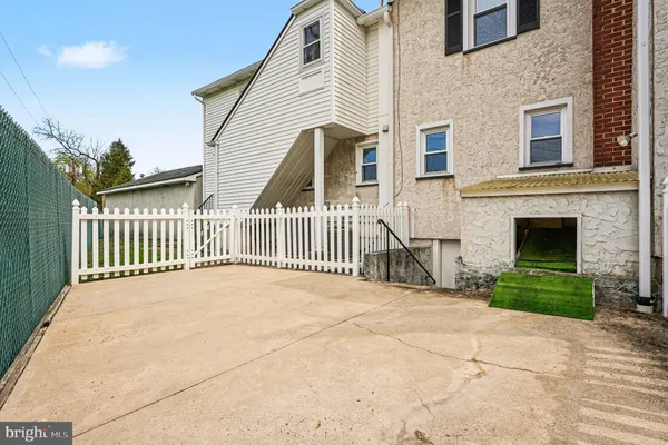 $599,000 | 320 West Moreland Avenue, Hatboro, PA 19040