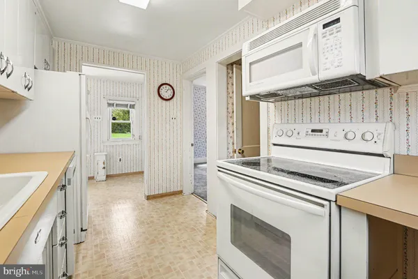 $599,000 | 320 West Moreland Avenue, Hatboro, PA 19040