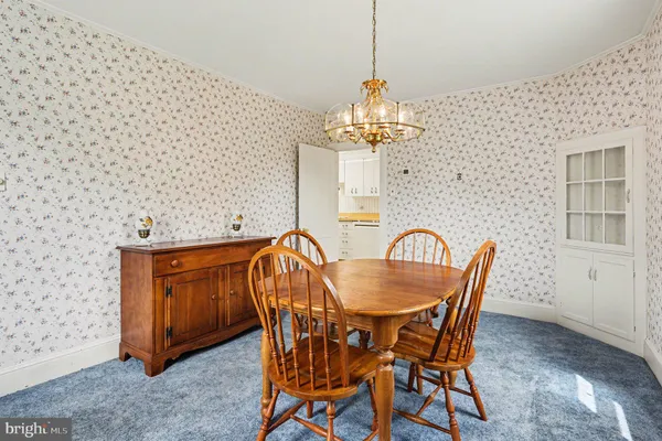 $599,000 | 320 West Moreland Avenue, Hatboro, PA 19040