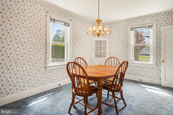 $599,000 | 320 West Moreland Avenue, Hatboro, PA 19040