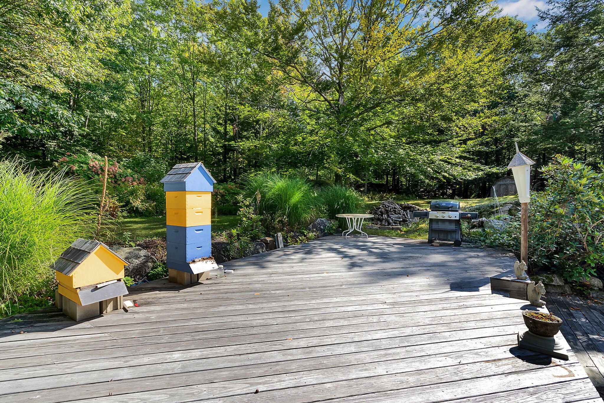 501 Cobbs Bridge Road New Gloucester, ME 04260 - Photo 53 of 69 501 Cobbs Bridge