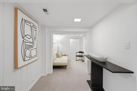 $1,495,000 | 5439 Nevada Avenue Northwest, Washington, DC 20015