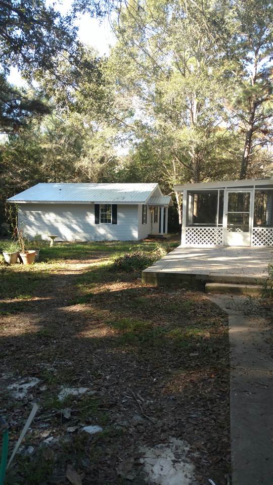 6630 Viola Road Gulf Shores, AL 36542 - Photo 18 of 45