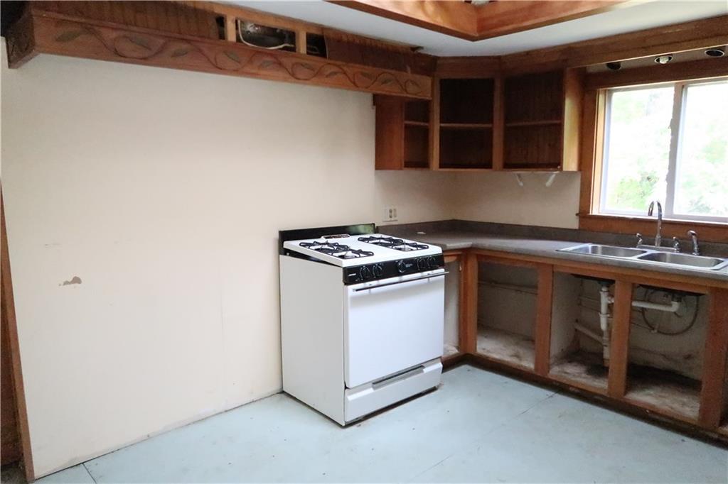 2383 Collinstown Road Appleton, ME 04862 - Photo 6 of 30 Photo