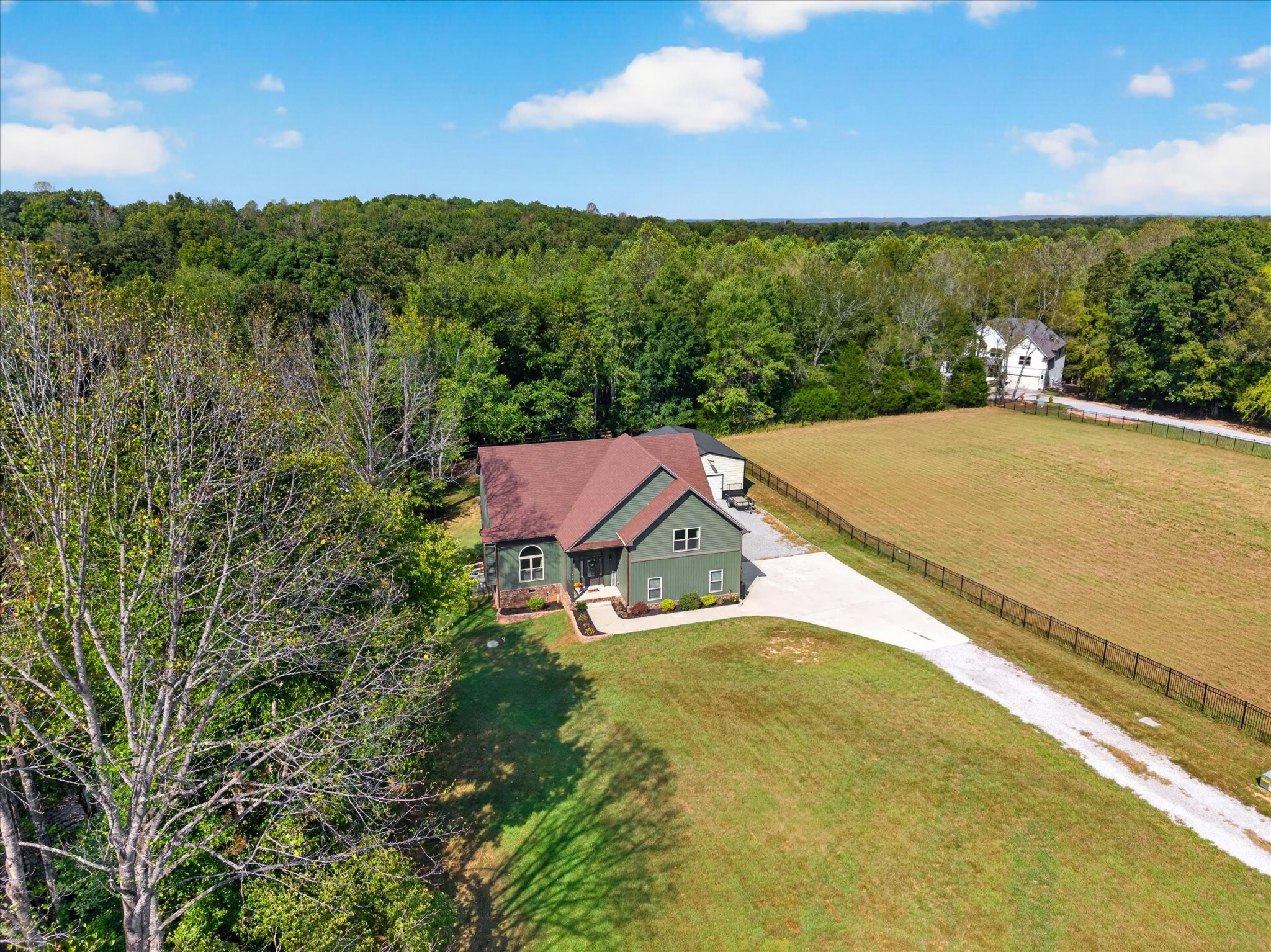 1415 Southside Road Southside, TN 37171 - Photo 60 of 70 Gallery Image 60