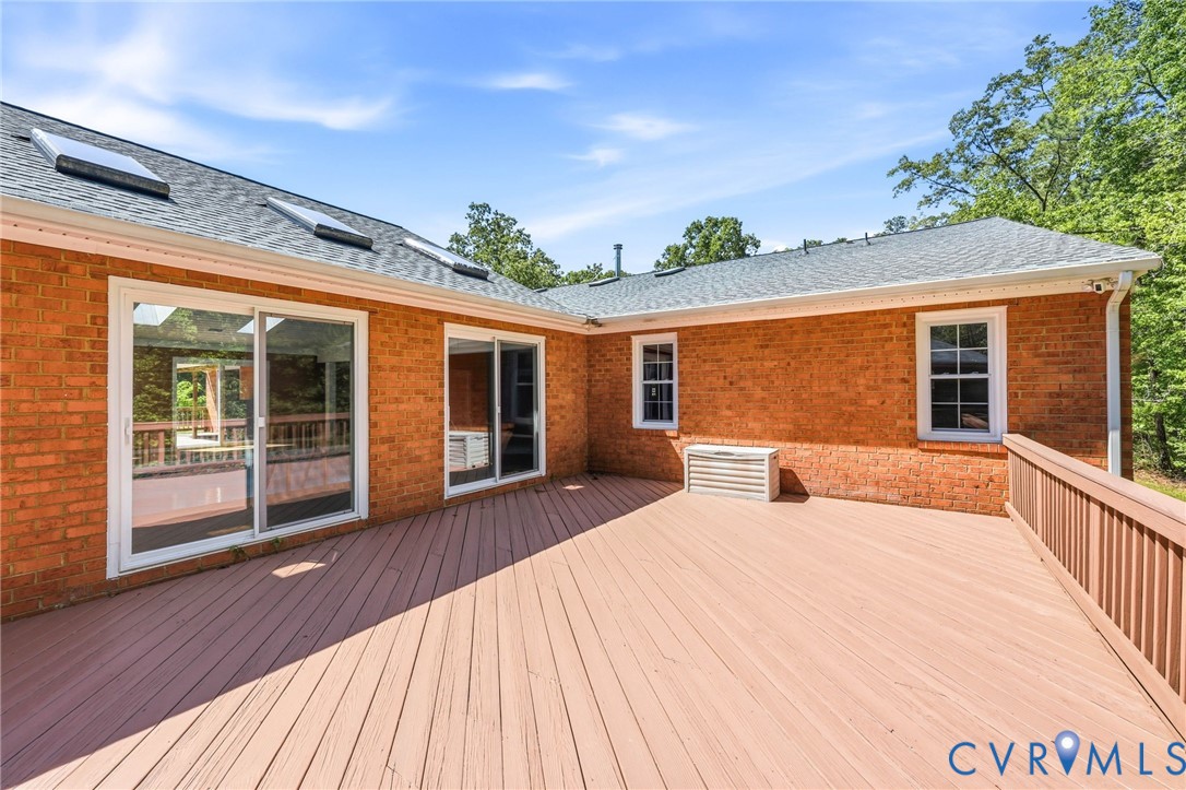 19001 Duval Road Moseley, VA 23120 - Photo 6 of 35