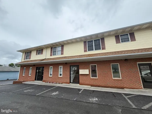 $1,025 | 2264 Papermill Road, Unit C, Winchester, VA 22601