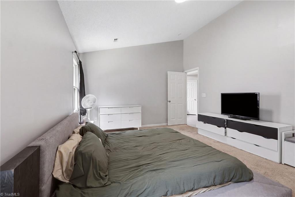 4110 Appleton Road Greensboro, NC 27405 - Photo 19 of 38 Gallery Image 19