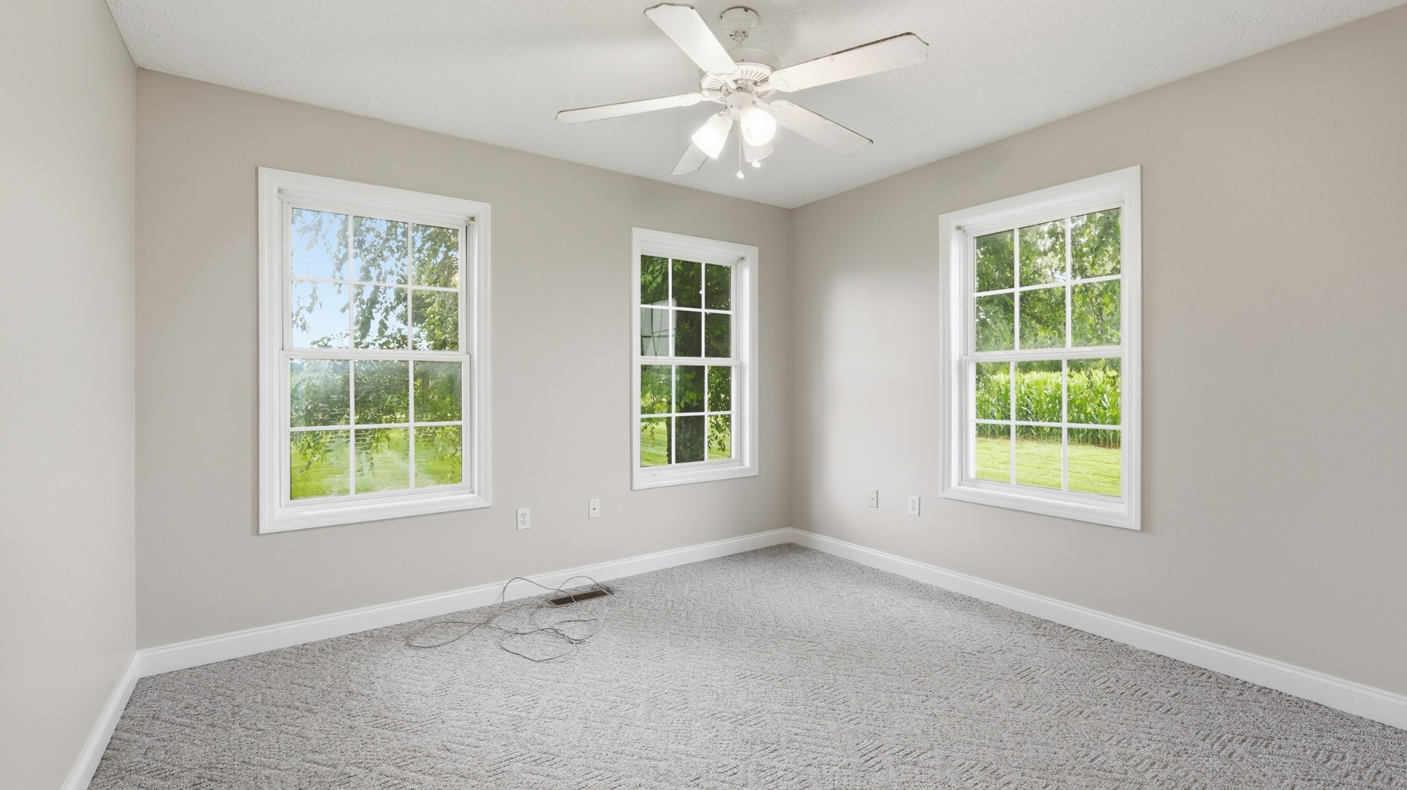 4599 Maple Springs Road Manchester, TN 37355 - Photo 24 of 70