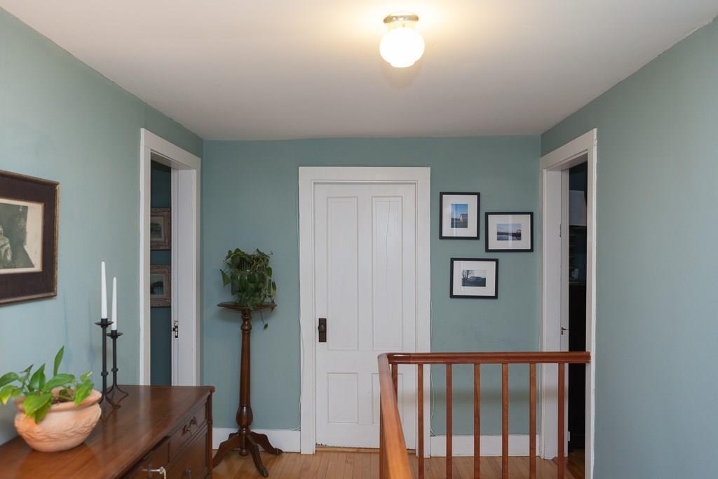 17 Tidy Road Eliot, ME 03903 - Photo 15 of 27 Photo