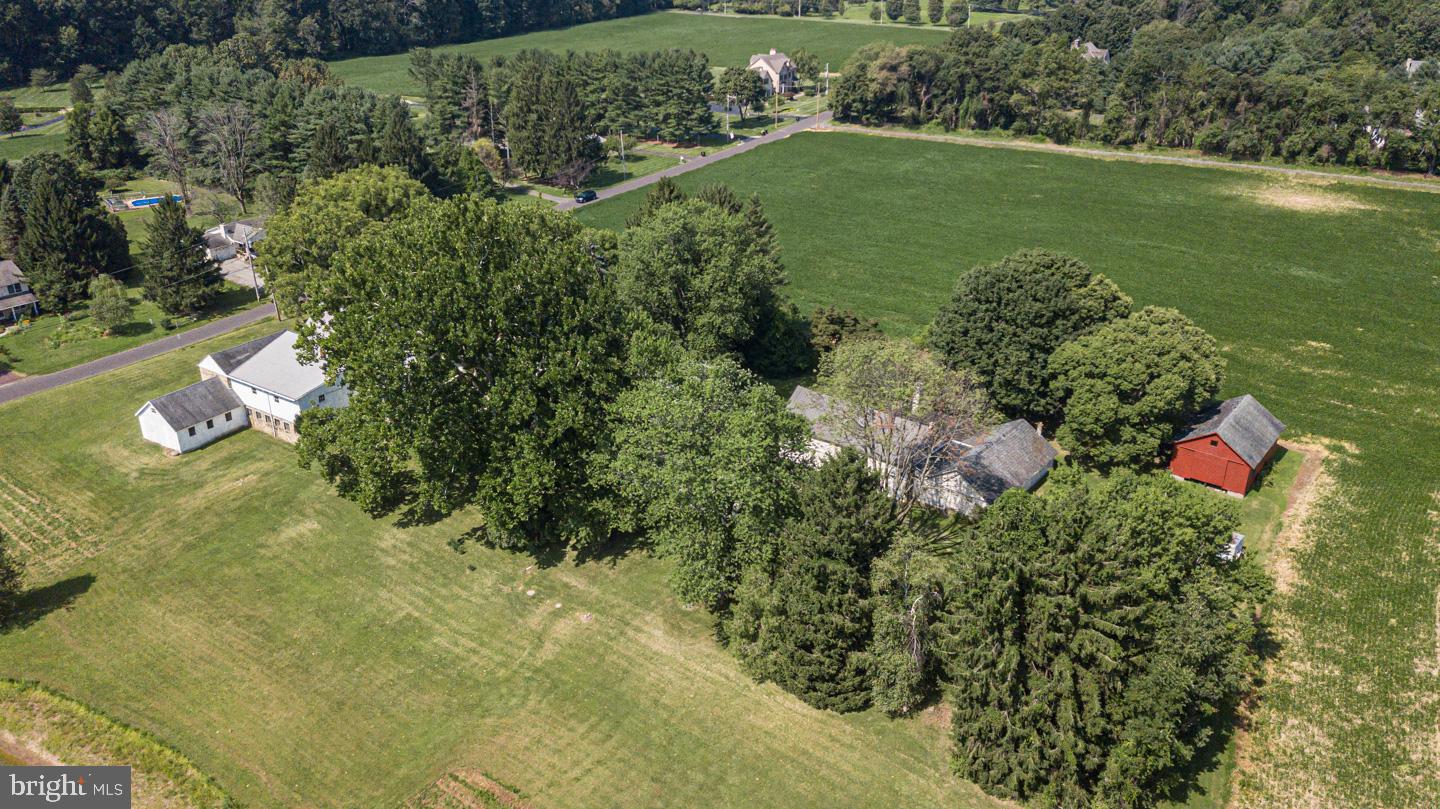 3171 Ash Mill Road Doylestown, PA 18902 - Photo 1 of 75 Gallery Image 1