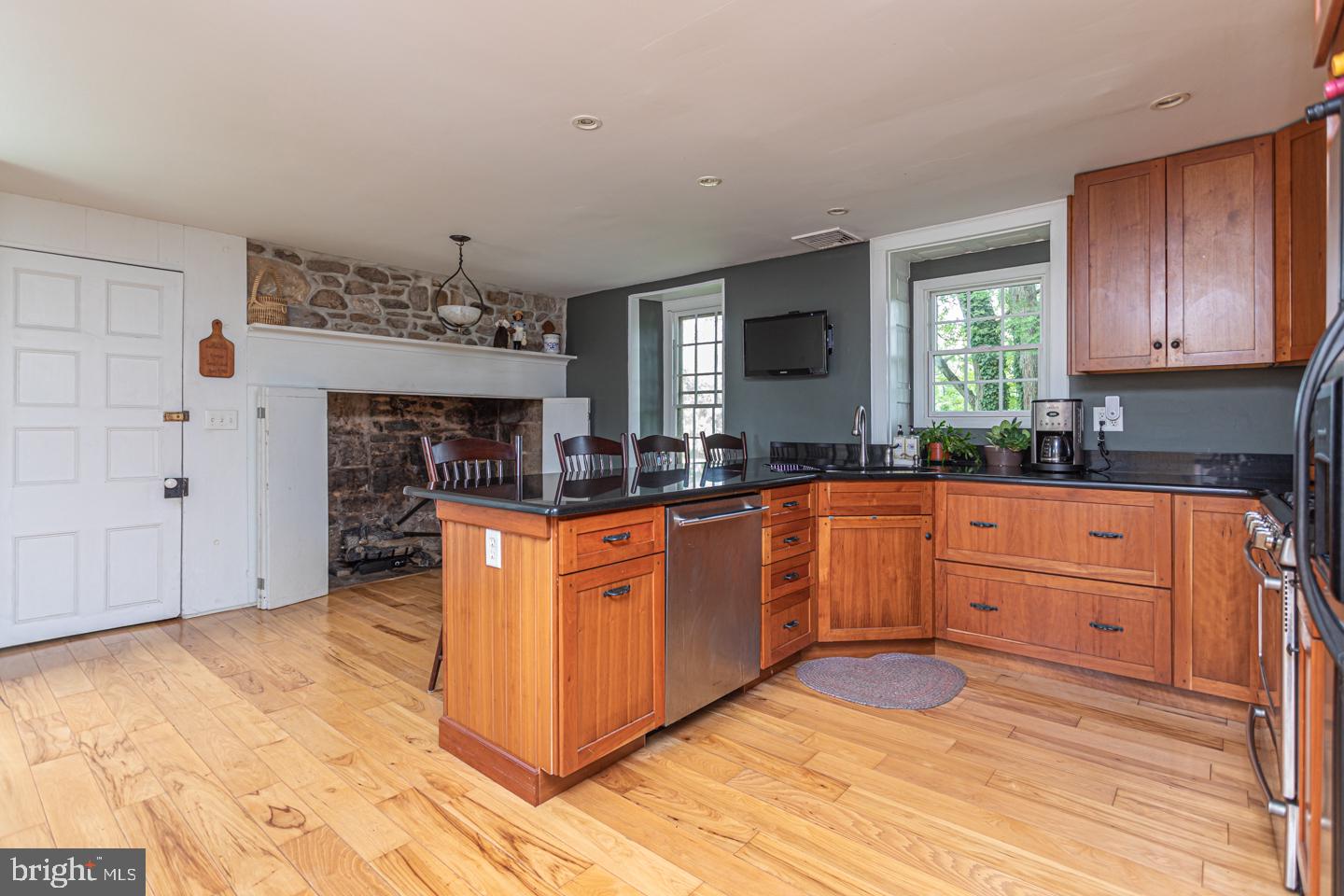 3171 Ash Mill Road Doylestown, PA 18902 - Photo 14 of 75 Gallery Image 14
