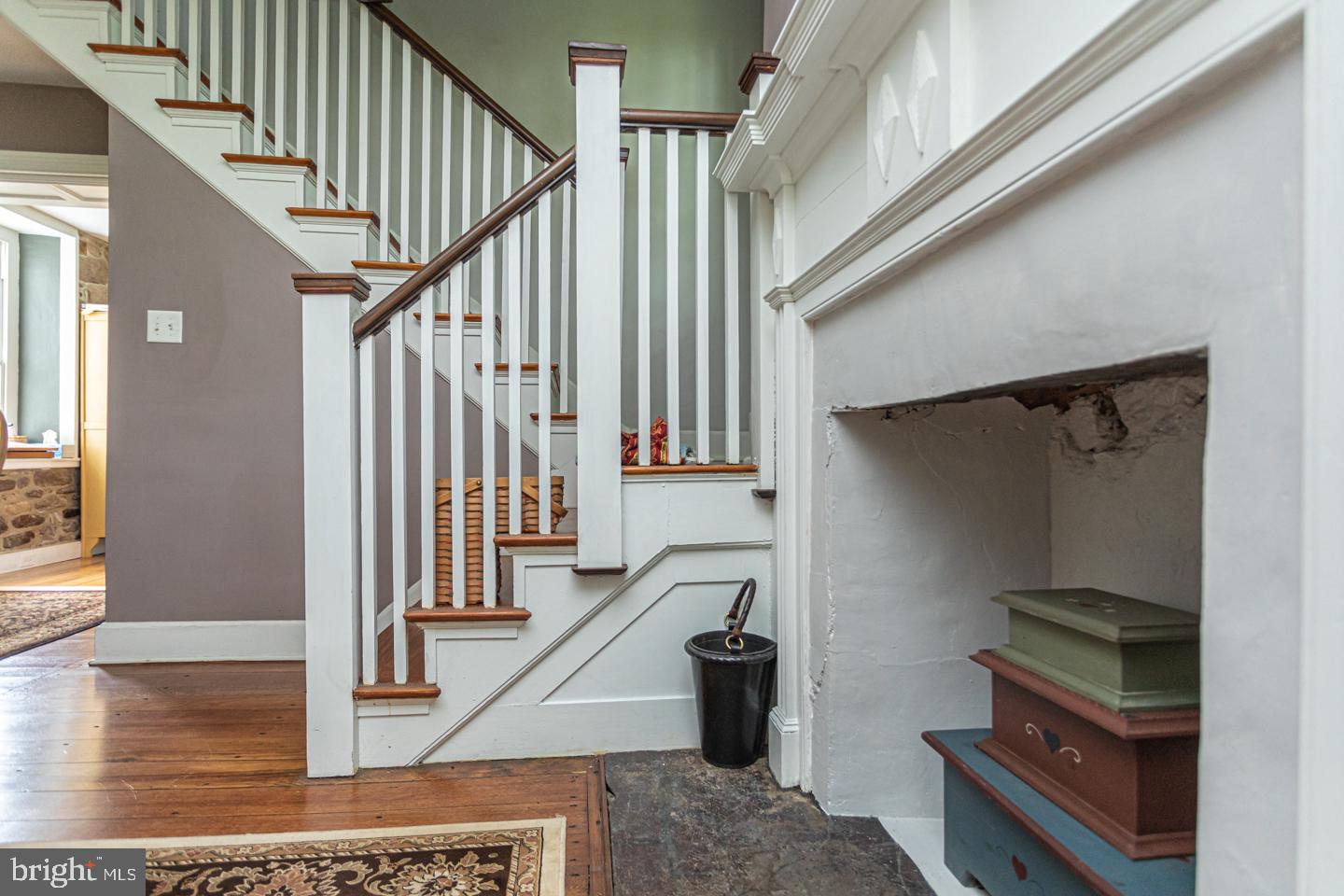 3171 Ash Mill Road Doylestown, PA 18902 - Photo 22 of 75 Gallery Image 22