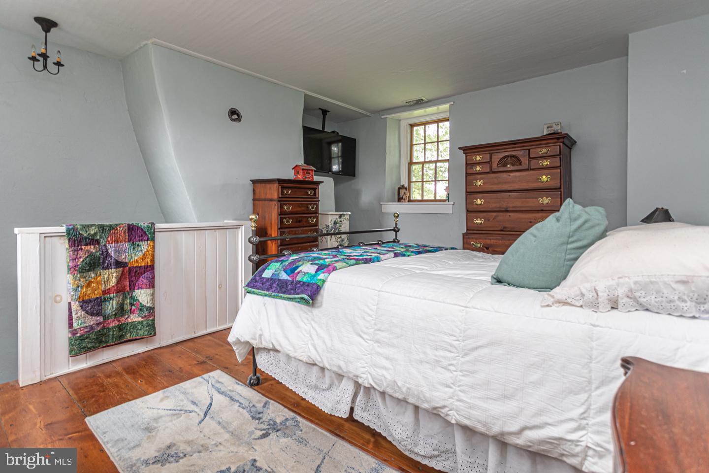 3171 Ash Mill Road Doylestown, PA 18902 - Photo 23 of 75 Gallery Image 23