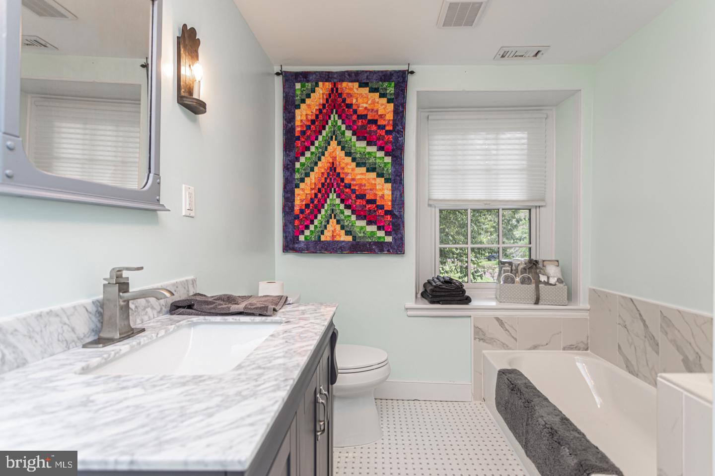 3171 Ash Mill Road Doylestown, PA 18902 - Photo 29 of 75 Gallery Image 29