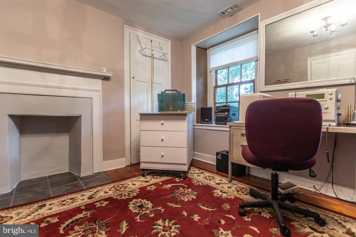 3171 Ash Mill Road Doylestown, PA 18902 - Photo 31 of 75 Gallery Image 31