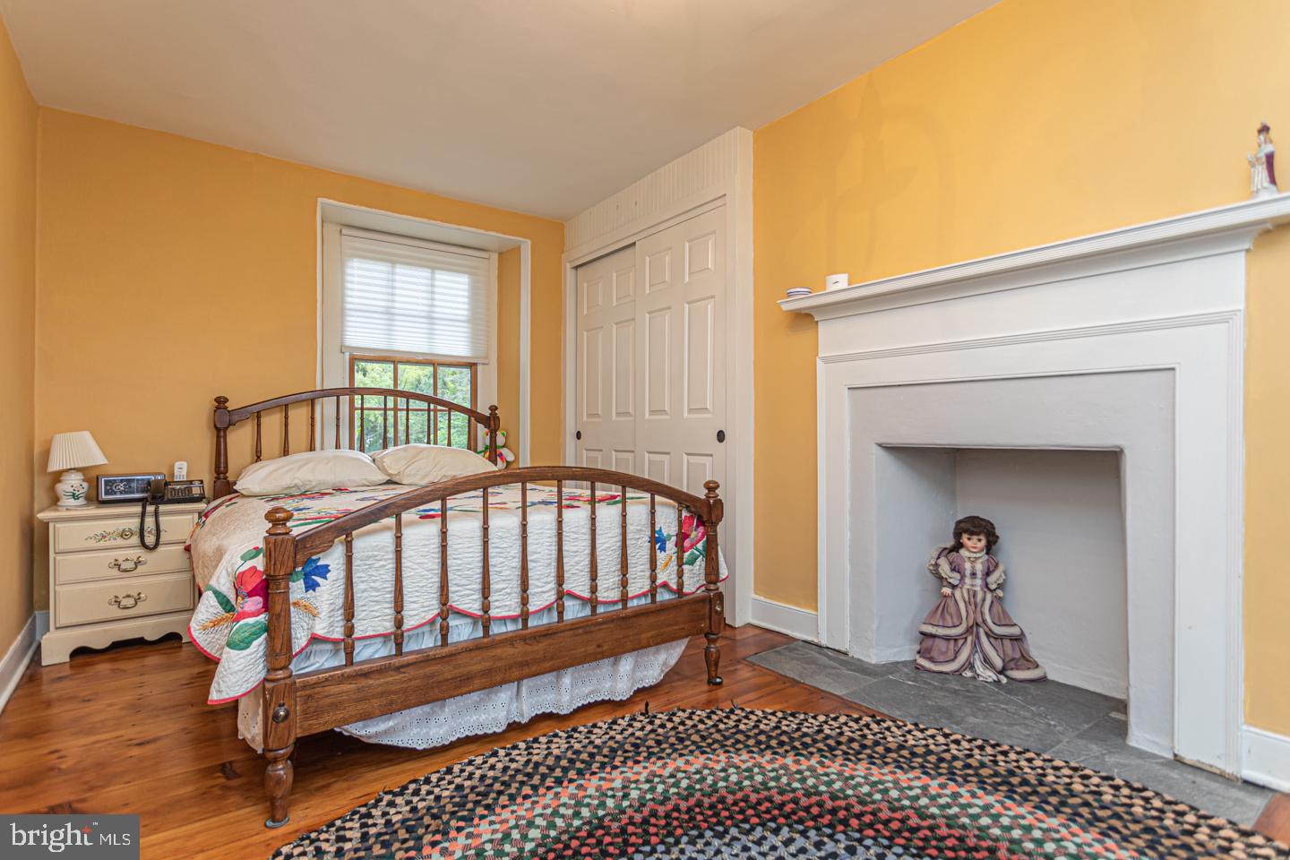 3171 Ash Mill Road Doylestown, PA 18902 - Photo 33 of 75 Gallery Image 33