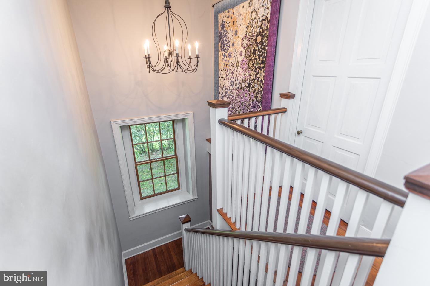 3171 Ash Mill Road Doylestown, PA 18902 - Photo 34 of 75 Gallery Image 34