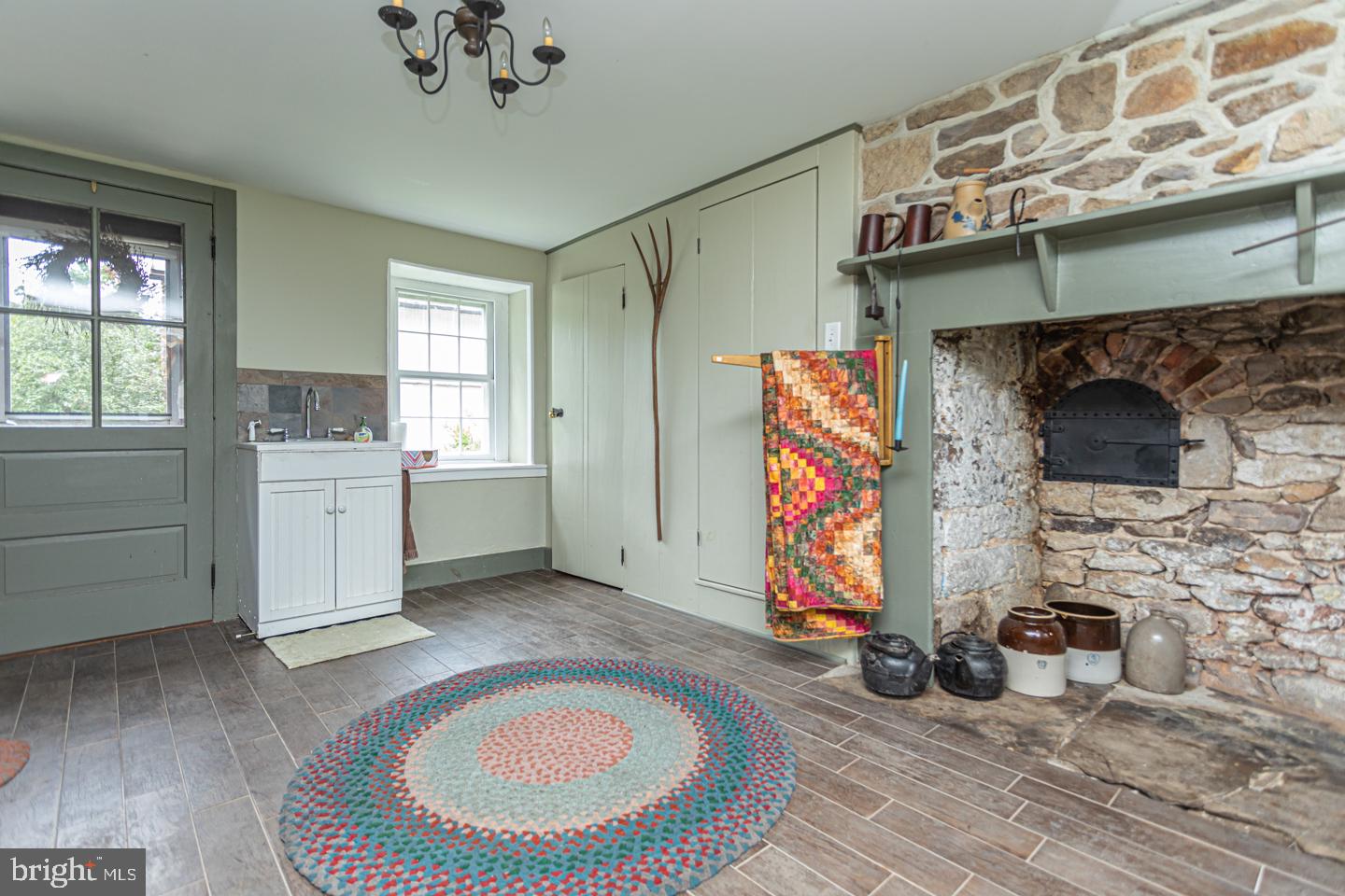 3171 Ash Mill Road Doylestown, PA 18902 - Photo 35 of 75 Gallery Image 35