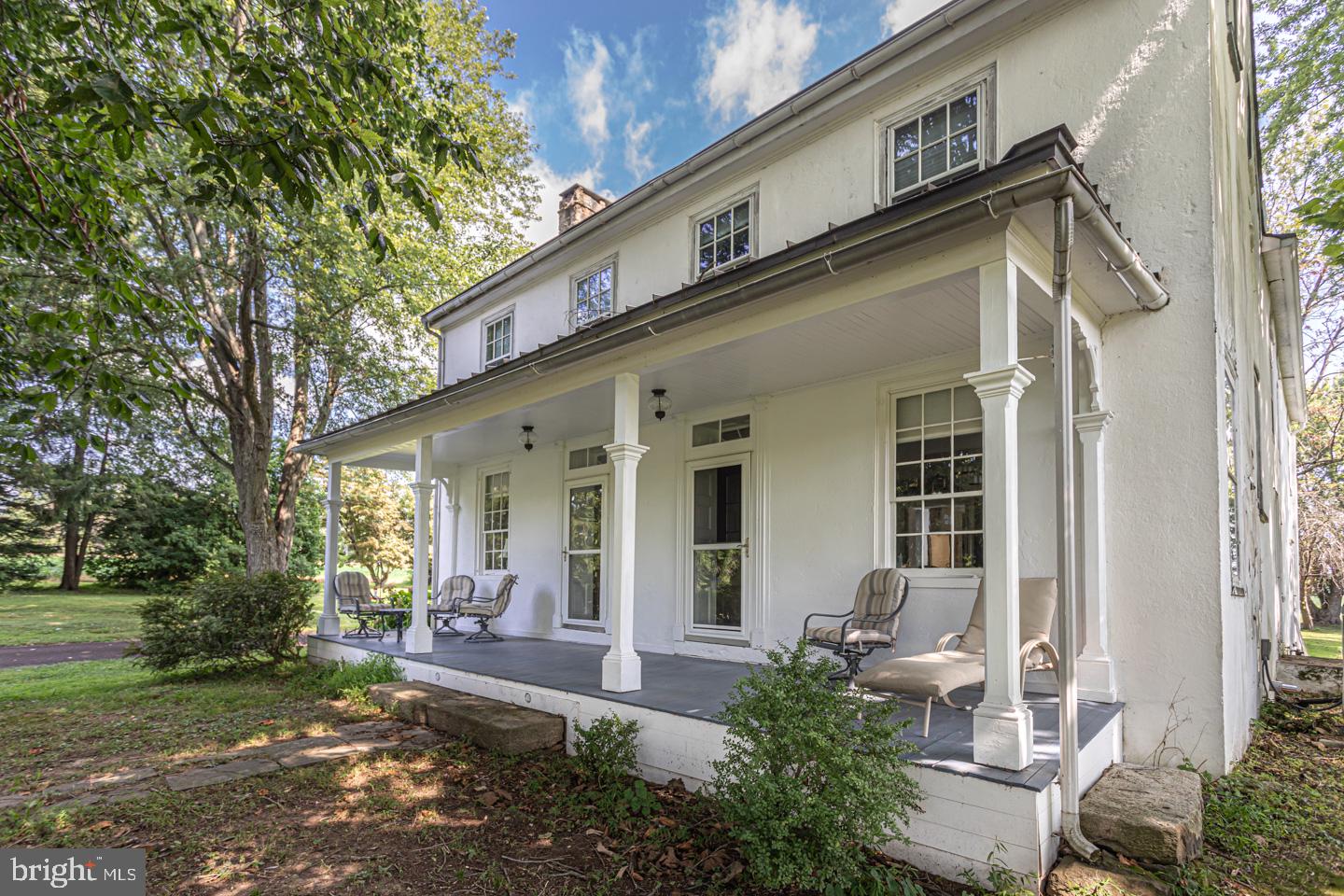 3171 Ash Mill Road Doylestown, PA 18902 - Photo 38 of 75 Gallery Image 38