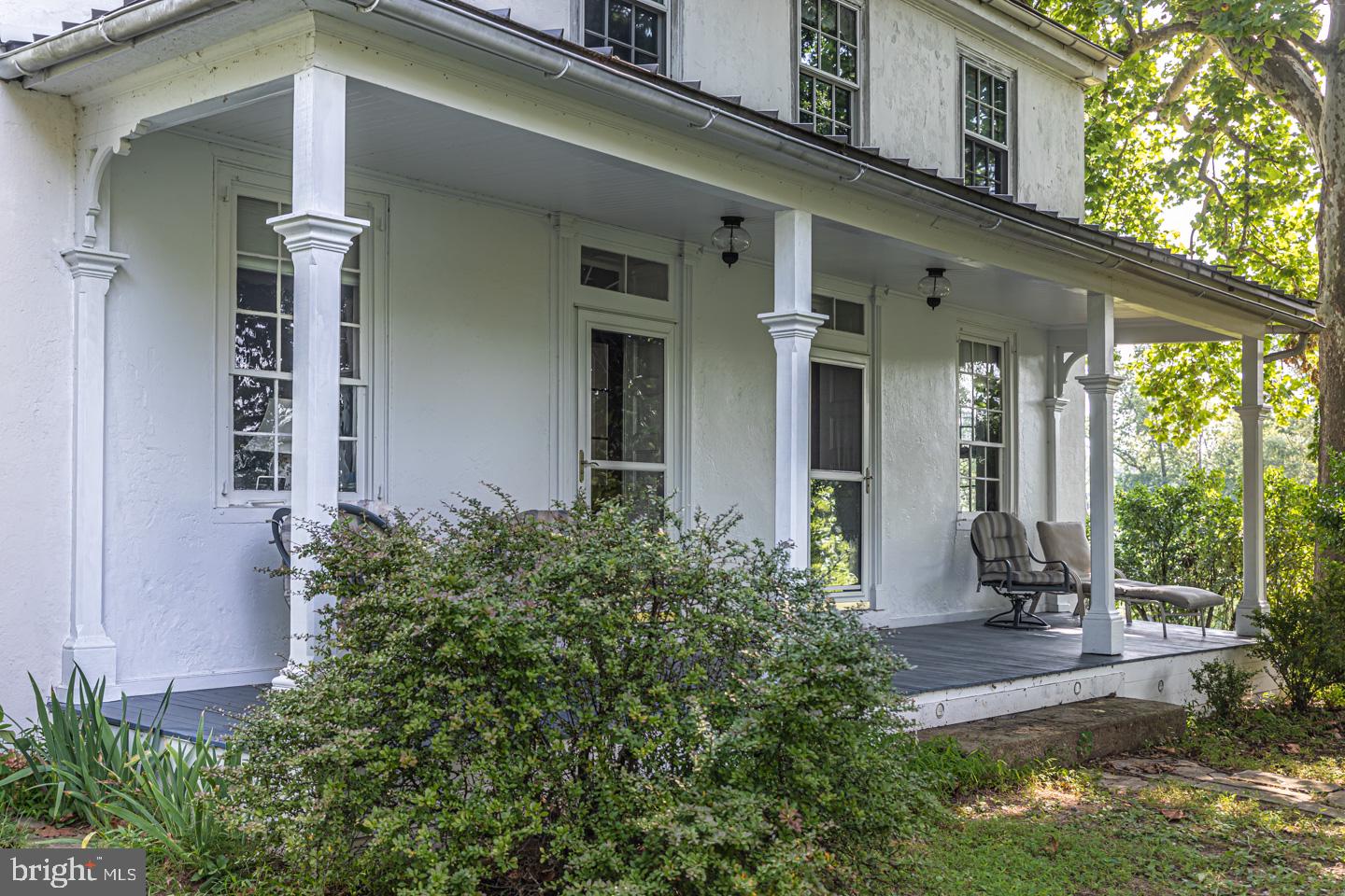 3171 Ash Mill Road Doylestown, PA 18902 - Photo 5 of 75 Gallery Image 5