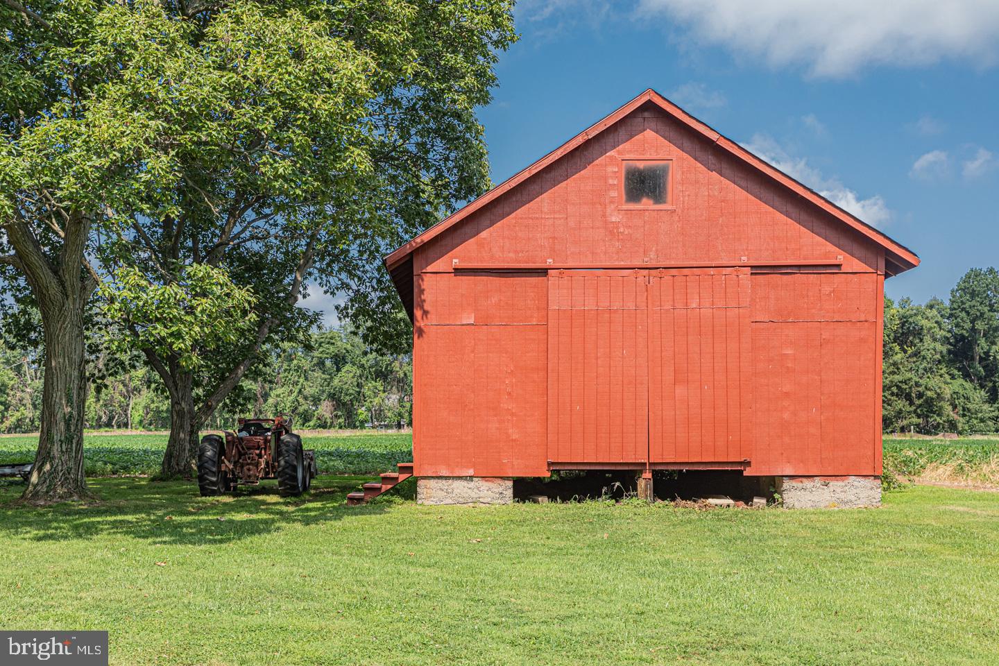 3171 Ash Mill Road Doylestown, PA 18902 - Photo 41 of 75 Gallery Image 41