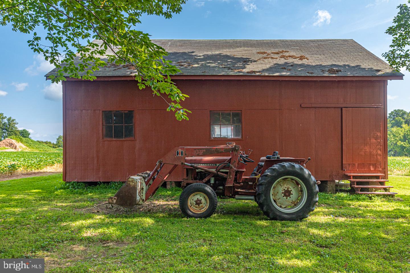 3171 Ash Mill Road Doylestown, PA 18902 - Photo 42 of 75 Gallery Image 42