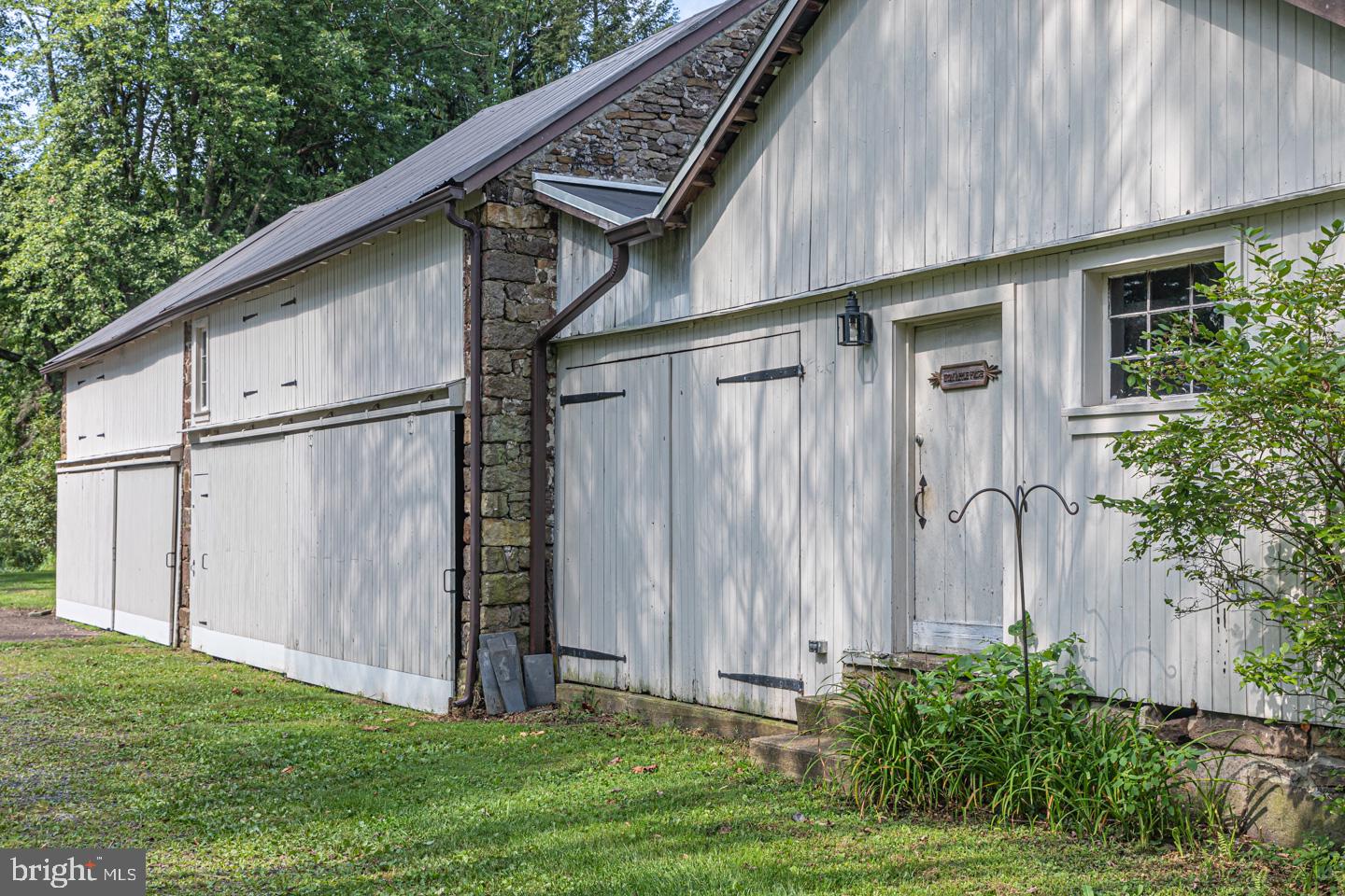 3171 Ash Mill Road Doylestown, PA 18902 - Photo 44 of 75 Gallery Image 44