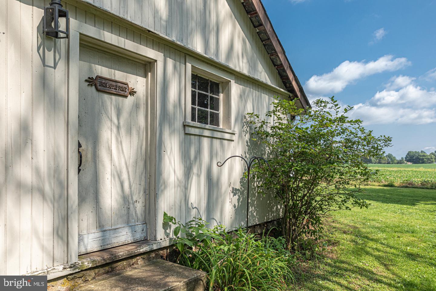 3171 Ash Mill Road Doylestown, PA 18902 - Photo 45 of 75 Gallery Image 45