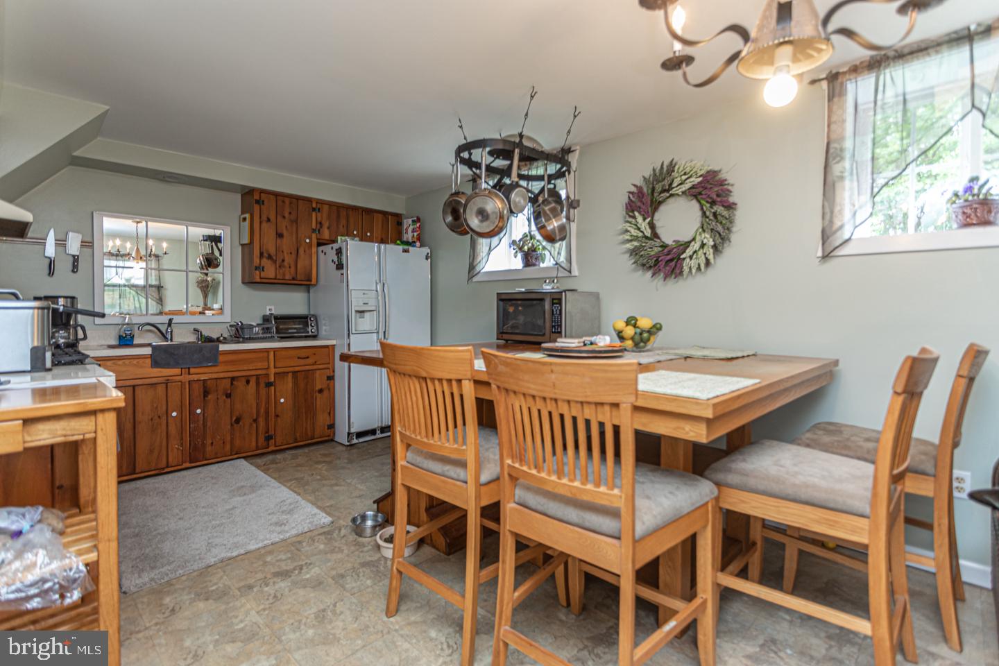 3171 Ash Mill Road Doylestown, PA 18902 - Photo 47 of 75 Gallery Image 47