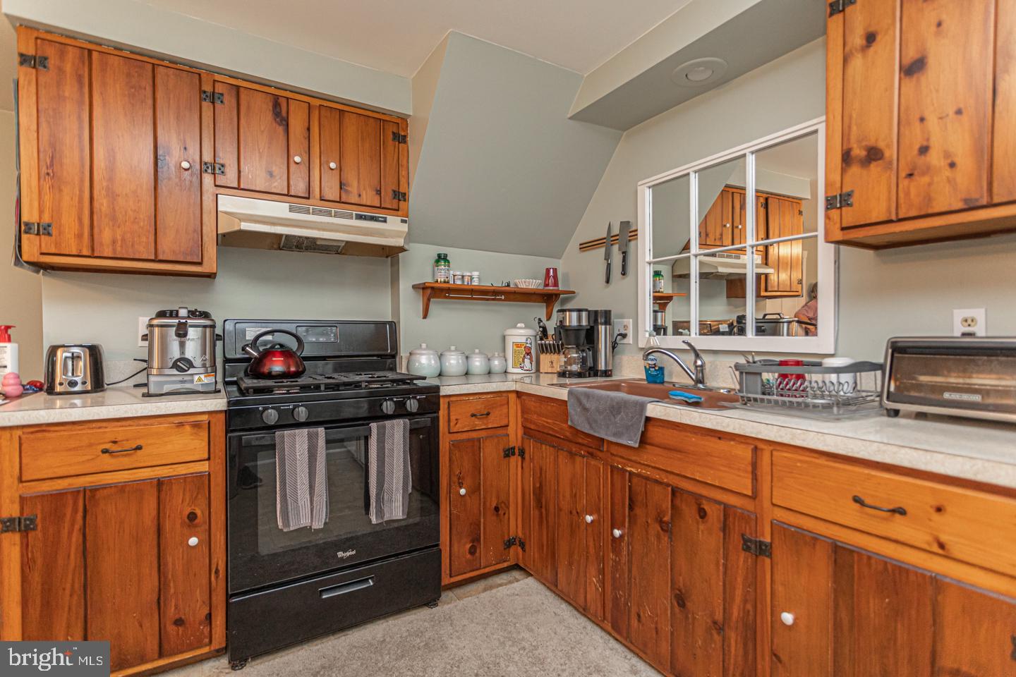 3171 Ash Mill Road Doylestown, PA 18902 - Photo 48 of 75 Gallery Image 48