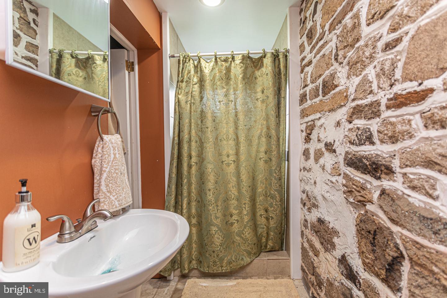 3171 Ash Mill Road Doylestown, PA 18902 - Photo 49 of 75 Gallery Image 49