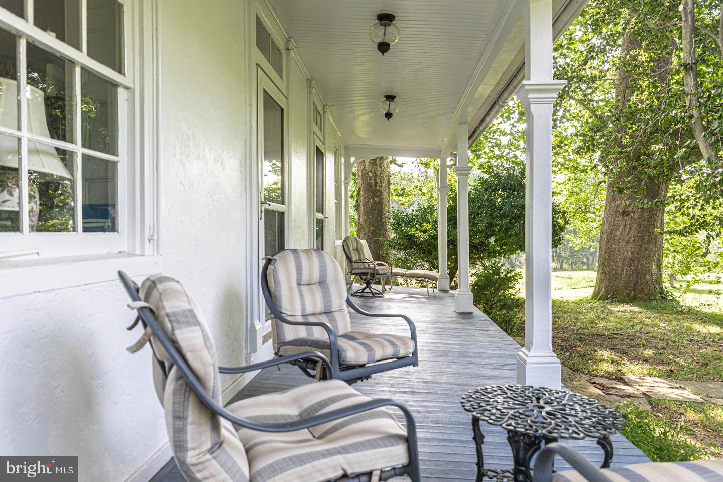 3171 Ash Mill Road Doylestown, PA 18902 - Photo 6 of 75 Gallery Image 6