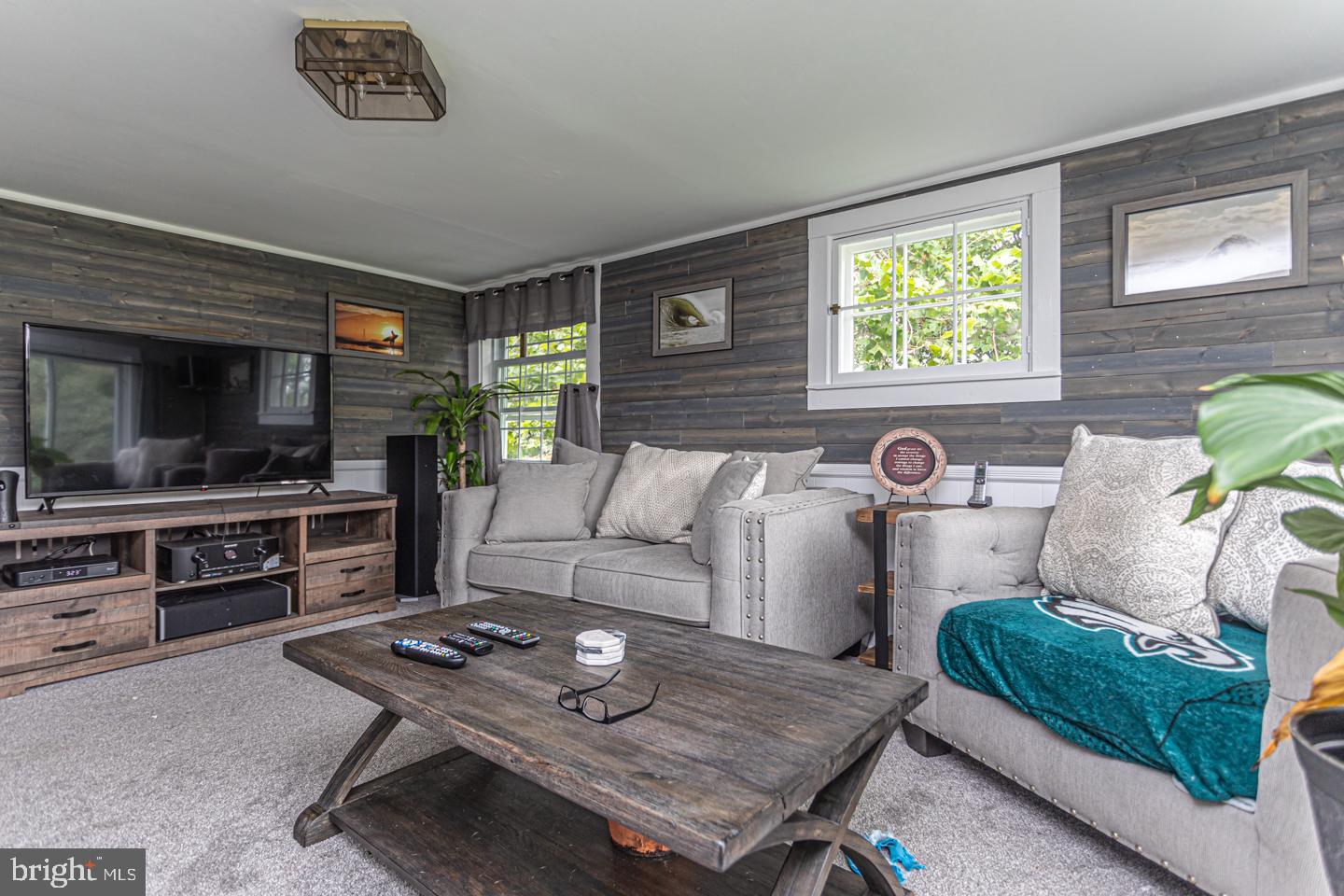 3171 Ash Mill Road Doylestown, PA 18902 - Photo 51 of 75 Gallery Image 51