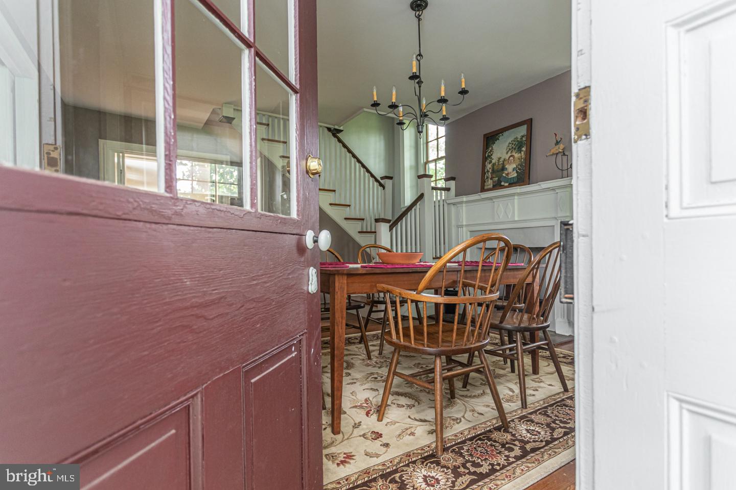 3171 Ash Mill Road Doylestown, PA 18902 - Photo 7 of 75 Gallery Image 7