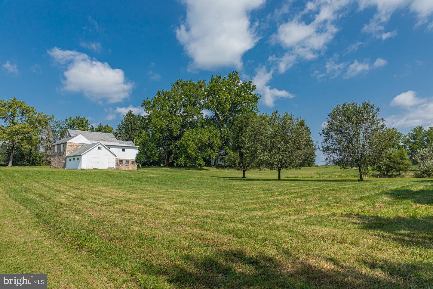 3171 Ash Mill Road Doylestown, PA 18902 - Photo 64 of 75 Gallery Image 64