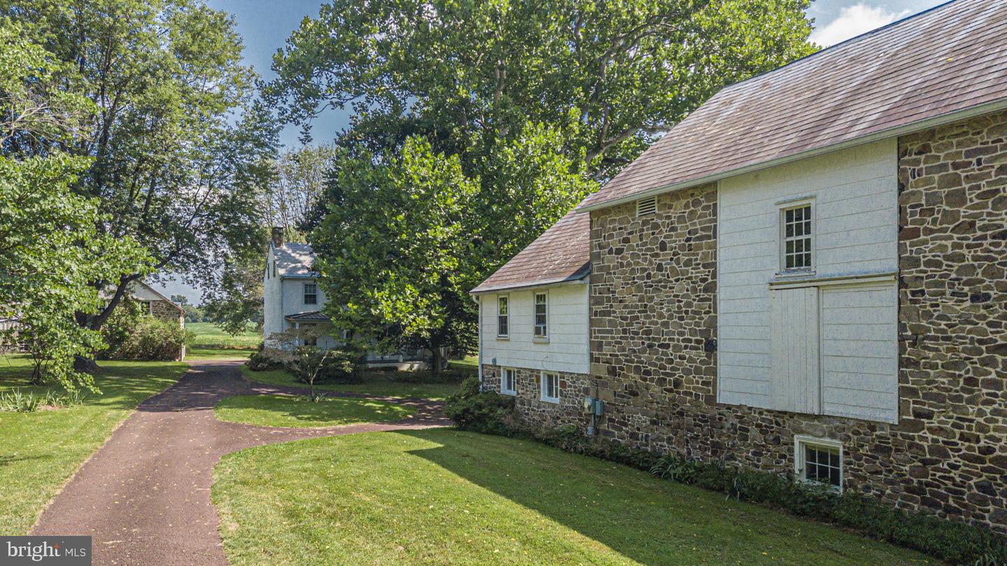 3171 Ash Mill Road Doylestown, PA 18902 - Photo 66 of 75 Gallery Image 66