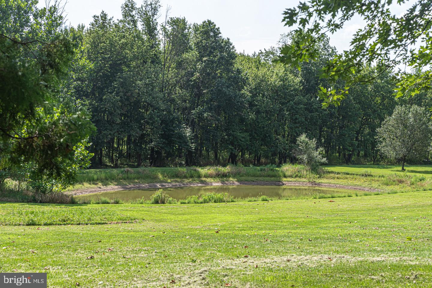 3171 Ash Mill Road Doylestown, PA 18902 - Photo 68 of 75 Gallery Image 68