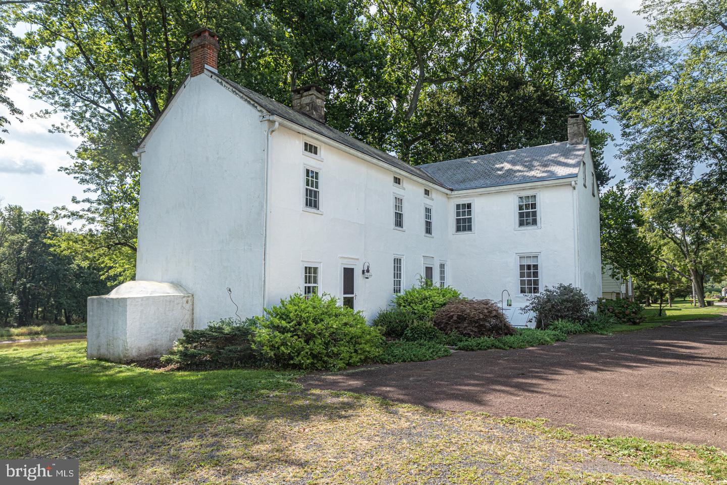 3171 Ash Mill Road Doylestown, PA 18902 - Photo 69 of 75 Gallery Image 69