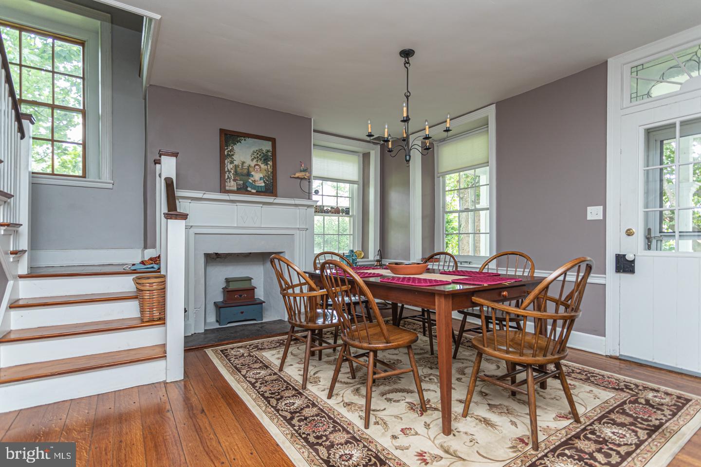 3171 Ash Mill Road Doylestown, PA 18902 - Photo 8 of 75 Gallery Image 8