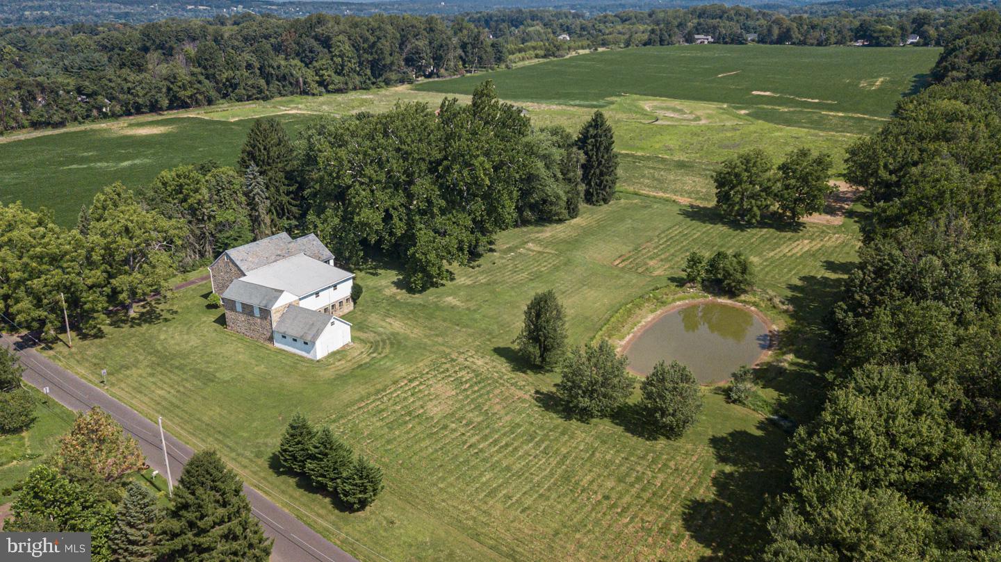 3171 Ash Mill Road Doylestown, PA 18902 - Photo 71 of 75 Gallery Image 71