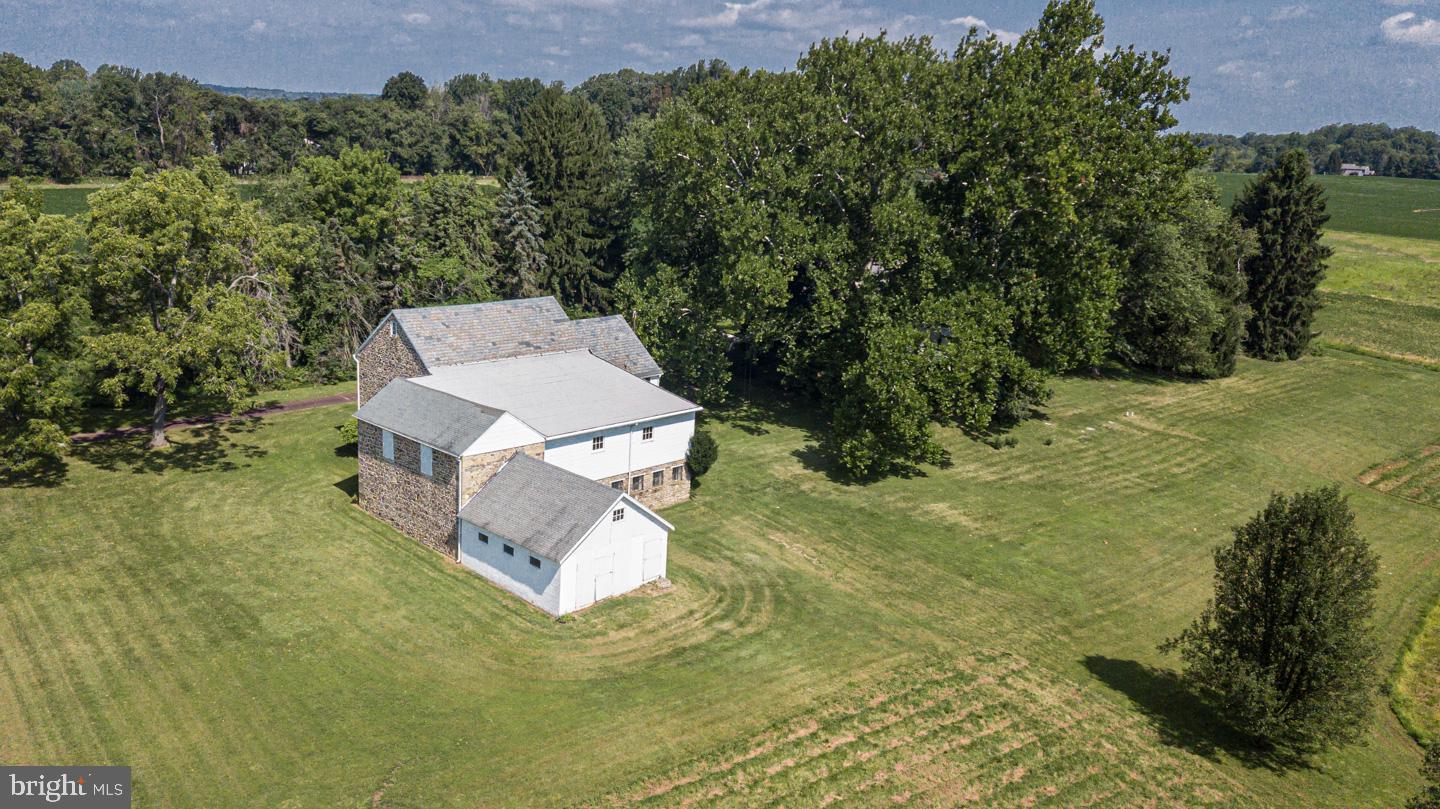 3171 Ash Mill Road Doylestown, PA 18902 - Photo 72 of 75 Gallery Image 72